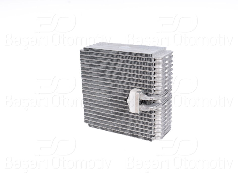 TOYOTA COROLLA 92-97  COROLLA 97-00EVAPORATOR