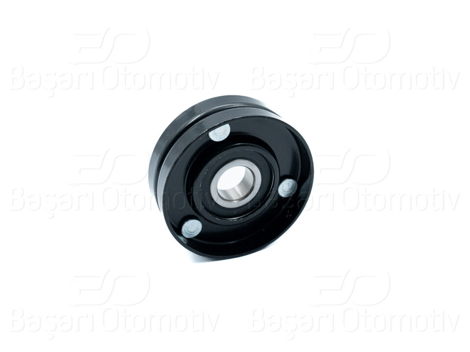 VW GOL SAVEIRO PARATI 94 >ALTERNATOR GERGI RULMANI