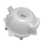 VW LT 28-35 2.5 TDI 96-06 LT 28-46 2.5 TDI 96-06RADYATOR SU DEPOSU KAPAKLI
