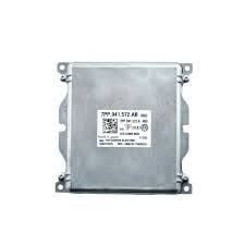 VW PASSAT B8 15-19 ARTEON 17-20 TIGUAN 16-20 AUDI A3 16-19 A4 15-19 A5 16-20 Q2 16-20 Q3 15-18 Q5 17-20 Q7 15-20FAR BEYNI LED SOL/SAG (ORJINAL/YENILENMIS)