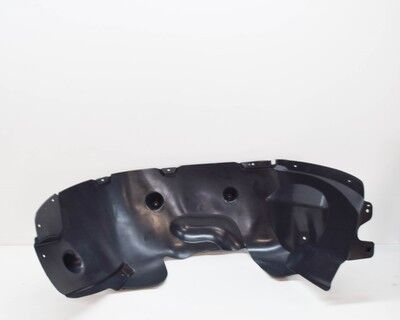 AUDI A1 11-14CAMURLUK DAVLUMBAZI ON SAG