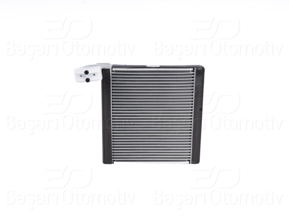 HONDA CITY 14-17 JAZZ 14-20EVAPORATOR
