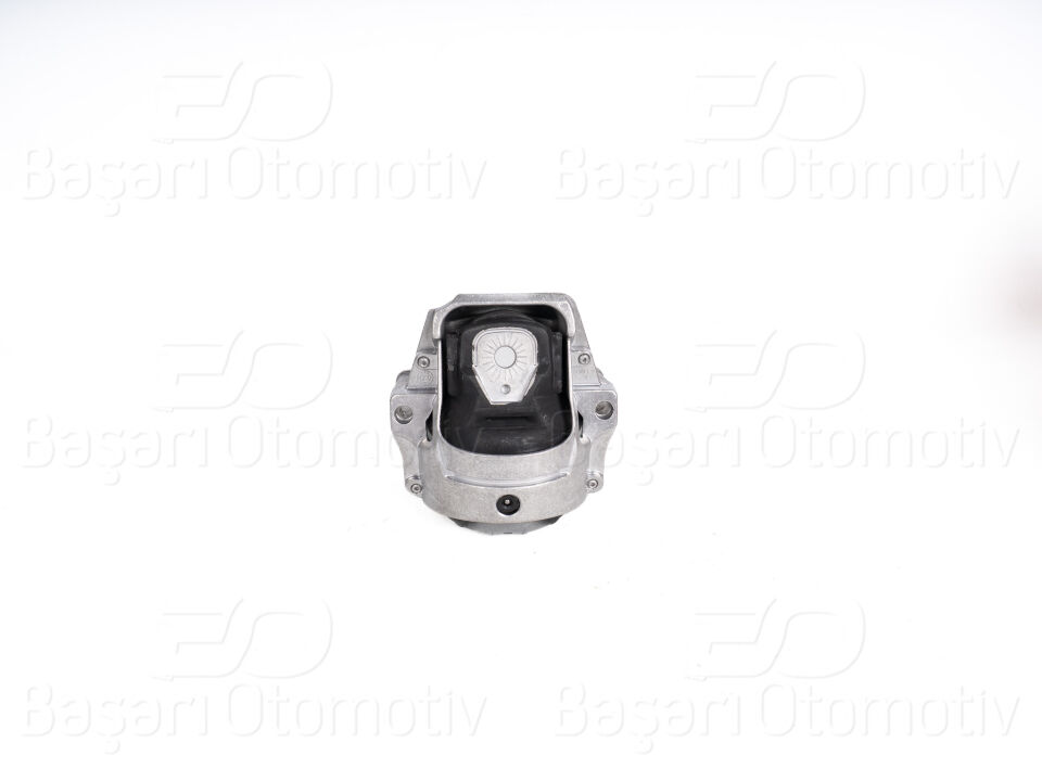 AUDI A4 A5 A7 Q5 1.8TSI CDHA CABA CJEB CAHA CMFA CMEA 11 >MOTOR TAKOZU SAG