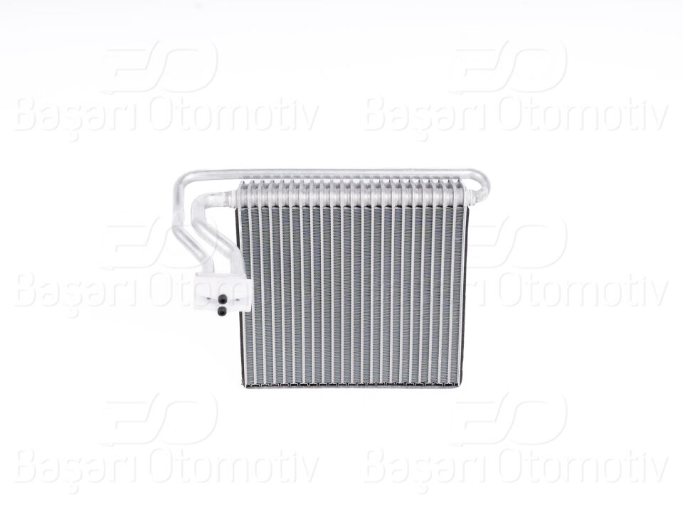 FORD FOCUS III 11 C-MAX 11EVAPORATOR