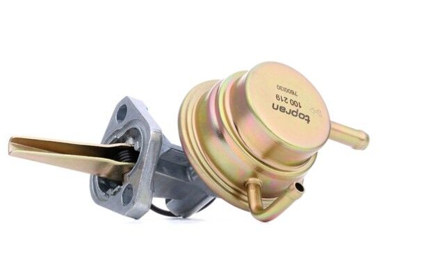 VW GOLF5 JETTA A80 1.3 1.6 1.8 72>BENZIN OTOMATIGI