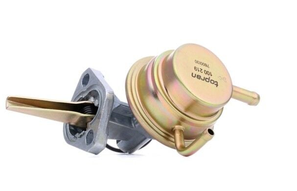 VW GOLF5 JETTA A80 1.3 1.6 1.8 72>BENZIN OTOMATIGI