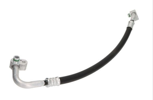 VW CADDY 1.6 2.0 04-15 GOLF5-6 1.6 2.0 FSI 04-12 AUDI A3 1.6 2.0 03-12 SEAT LEON 05-12 SKODA OCTAVIA 2 04-13KLIMA BORUSU