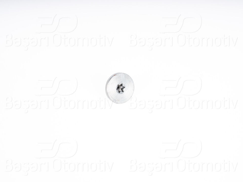 OPEL VECTRA B VECTRA C CORSA B CORSA C CORSA  D ASTRA F ASTRA G ASTRA J ASTRA H 93 >KARTER TAPASI