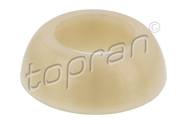 VW T3 A100 C4 A6 C4 1.9 2.5 82-97VITES BURCU