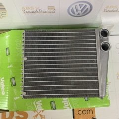 Seat Leon  Kalorifer Radyatörü Valeo Orijinal