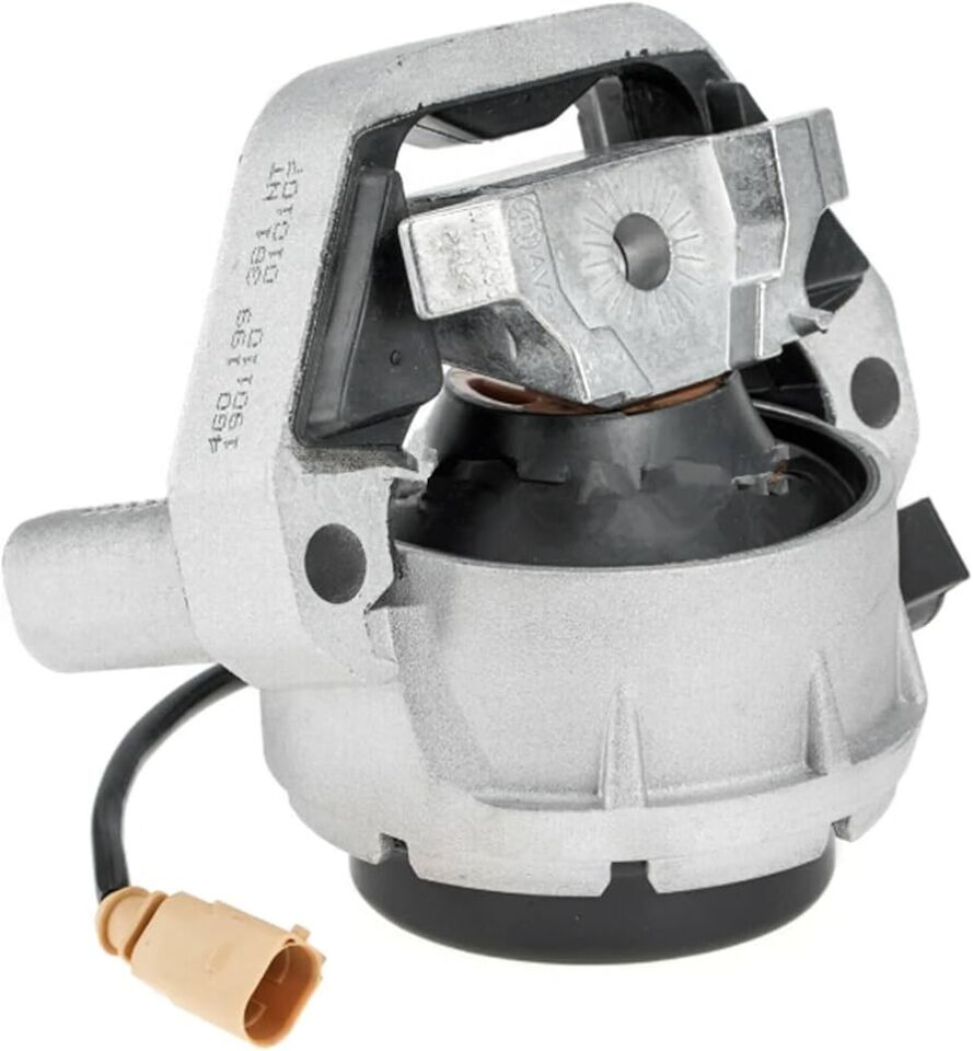 AUDI A6 A7 CYNB CYPA CAEB 2,0 TFSI 11 >MOTOR TAKOZU (SAG)