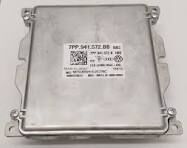 PORSCHE 911 16-20 CAYENNE 958 14-18 CAYMAN 982 16-20 BOXSTER 982 16-20 BENTLEY MULSANNE 16-FAR BEYNI LED SOL/SAG (ORJINAL/YENILENMIS)