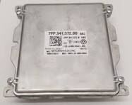 PORSCHE 911 16-20 CAYENNE 958 14-18 CAYMAN 982 16-20 BOXSTER 982 16-20 BENTLEY MULSANNE 16-FAR BEYNI LED SOL/SAG (ORJINAL/YENILENMIS)