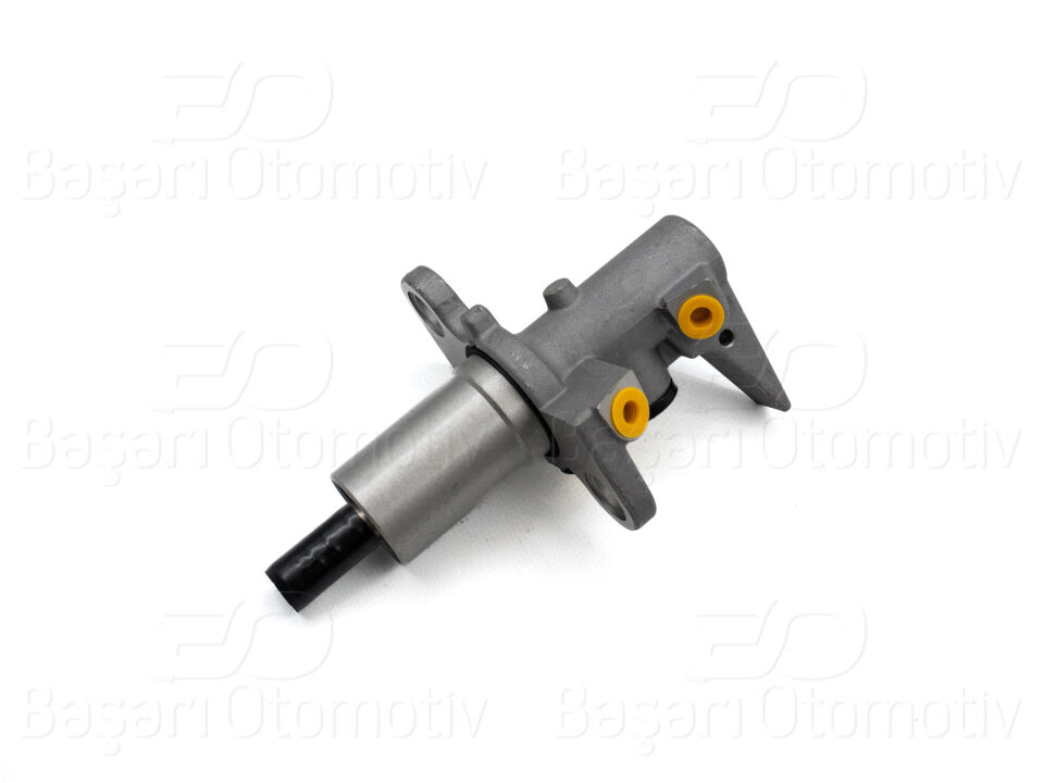 AUDI A4 A5 A8 1.8 TFSI 2.0 TFSI 07 >FREN ANA MERKEZI 25.4MM