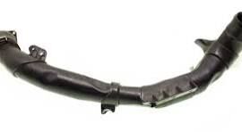 VW GOLF6 JETTA CADDY PASSAT LEON OCTAVIA A3 1.6TDI 10 > CAY CAYD CAYE CLCA CFHCTURBO HORTUMU METAL