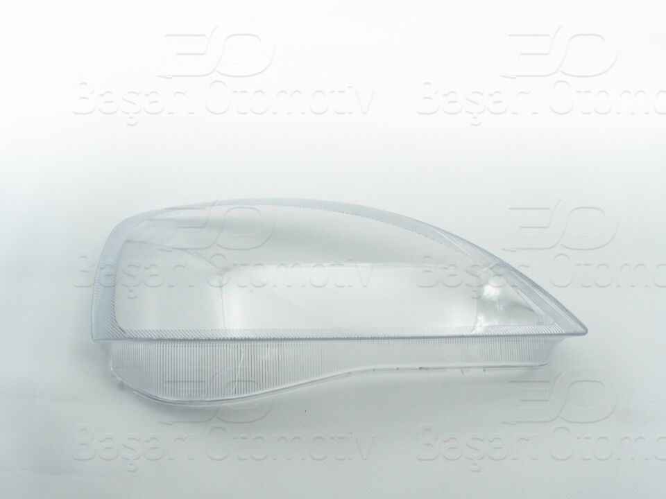 OPEL CORSA C 03 >FAR CAMI SAG