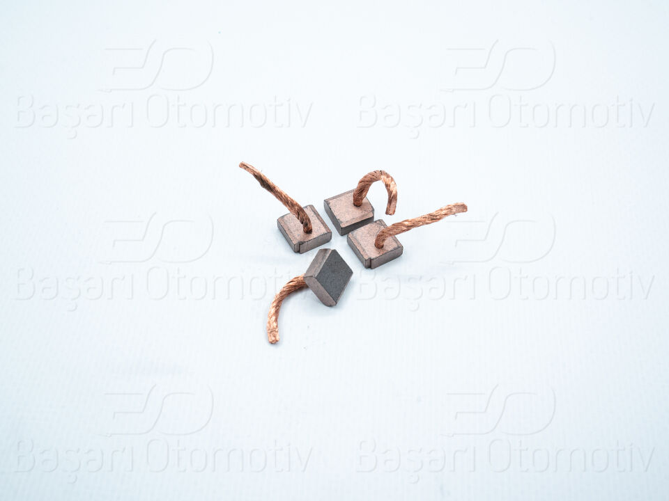 OPEL ASTRA VECTRA A80 1.6MARS KOMURU