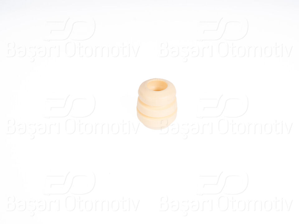 OPEL VECTRA B 95 02SUSPANSIYON TAKOZU ON
