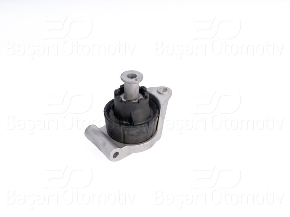 OPEL ASTRA G H MERIVA B A14NEL A14NEL A14XER A16XER A18XER B14NEL C16SEL Z16XER Z20LET 98 >MOTOR TAKOZU