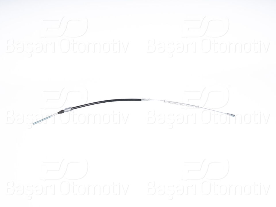 OPEL CORSA A 83 >EL FREN TELI 816MM