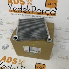 Volkswagen Passat 2015 Sonrası Kalorifer Radyatörü Orijinal