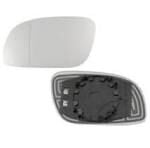 VW POLO (9N_,9A_) 05-09AYNA CAMI SAG KON
