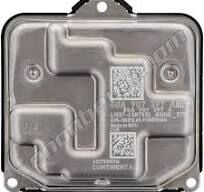 AUDI Q5 17-20 A8 17-20 VW TOUAREG 18-20 PORSCHE CAYENNEFAR BEYNI LED SOL/SAG (ORJINAL/YENILENMIS)