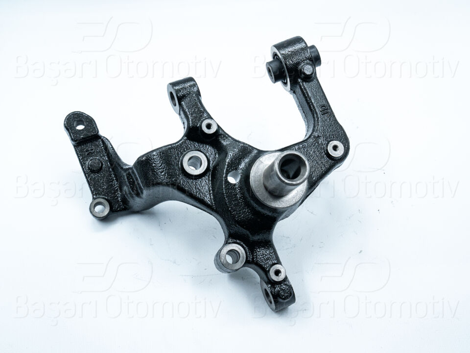 VW GOLF 6 (5K1) 08-12 SKODA OCTAVIA 2 (1Z3) 09-12 SEAT LEON (1P1) 1.6 TDI 10-12AKS TASIYICI ARKA SAG