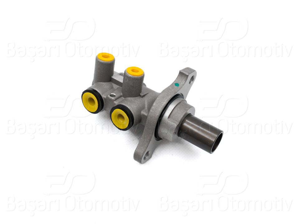OPEL ASTRA CLASSIC 1.3 CDTI 1.6 1.7 CDTI ZAFIRA B 04 >FREN ANA MERKEZI 25.4MM