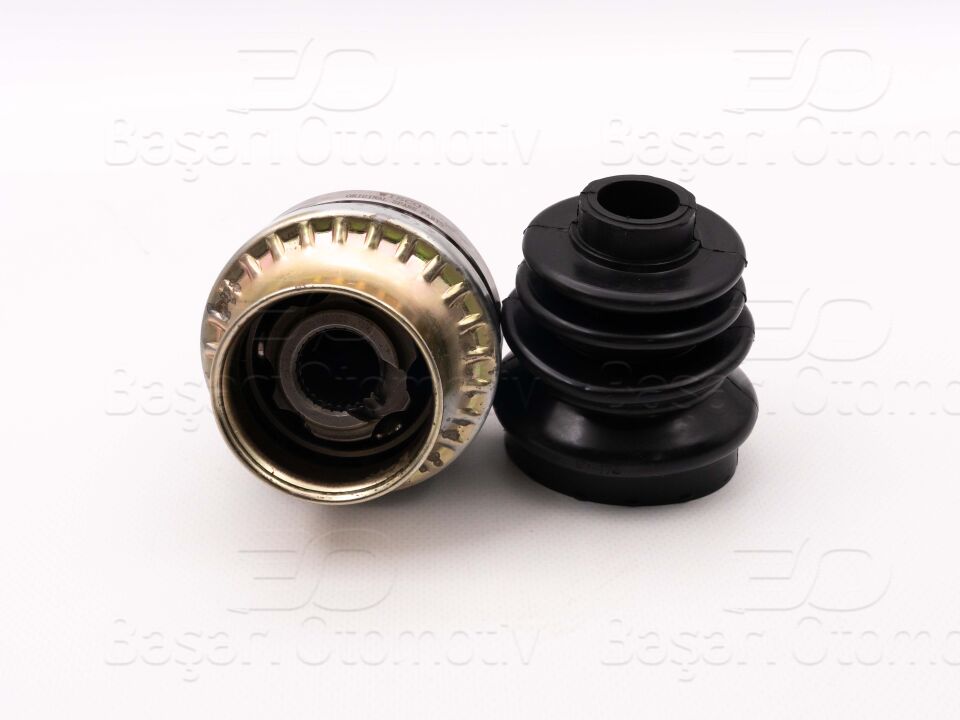 OPEL VECTRA C Y2.0DTH Z2.2SE Z2.2YH 02 >AKS KAFASI IC-SAG ABSSIZ 34X25X35 UZUNLUK:101mm