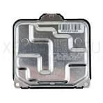 AUDI Q5 18-21 VW TOUAREG 18-21FAR BEYNI LED SOL/SAG (ORJINAL/YENILENMIS)