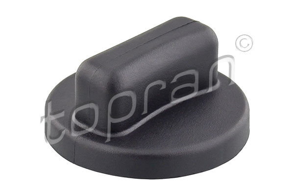 BMW 3 BMW 5 BMW 7 316 520 730 72-82YAKIT DEPO KAPAGI
