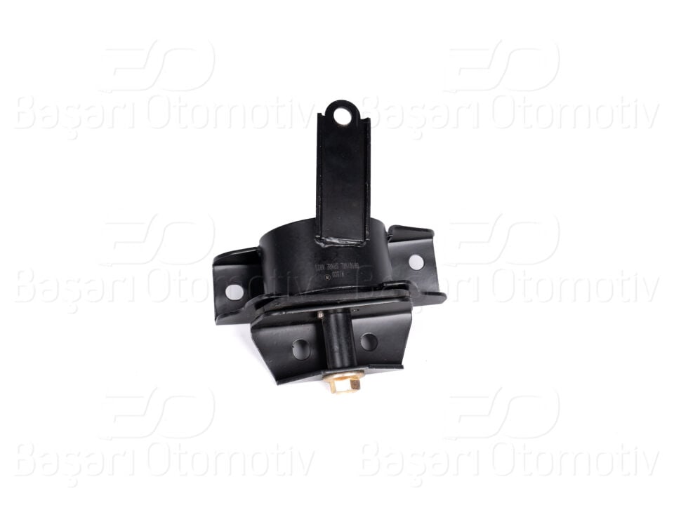 CHEVROLET MATIZ 1.0 LPG 05 >MOTOR TAKOZU