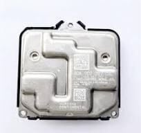 AUDI Q5 17-FAR BEYNI LED SOL/SAG (ORJINAL/YENILENMIS)