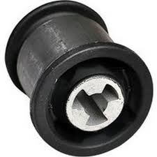 VW T5 04 >DINGIL BURCU ARKA SOL