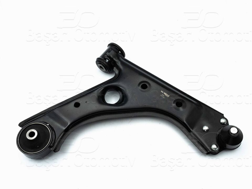 OPEL ADAM (M13) 12-19 CORSA D (S07) 06-14 CORSA E (X15) 14 >SALINCAK SAG (ROTILLI)