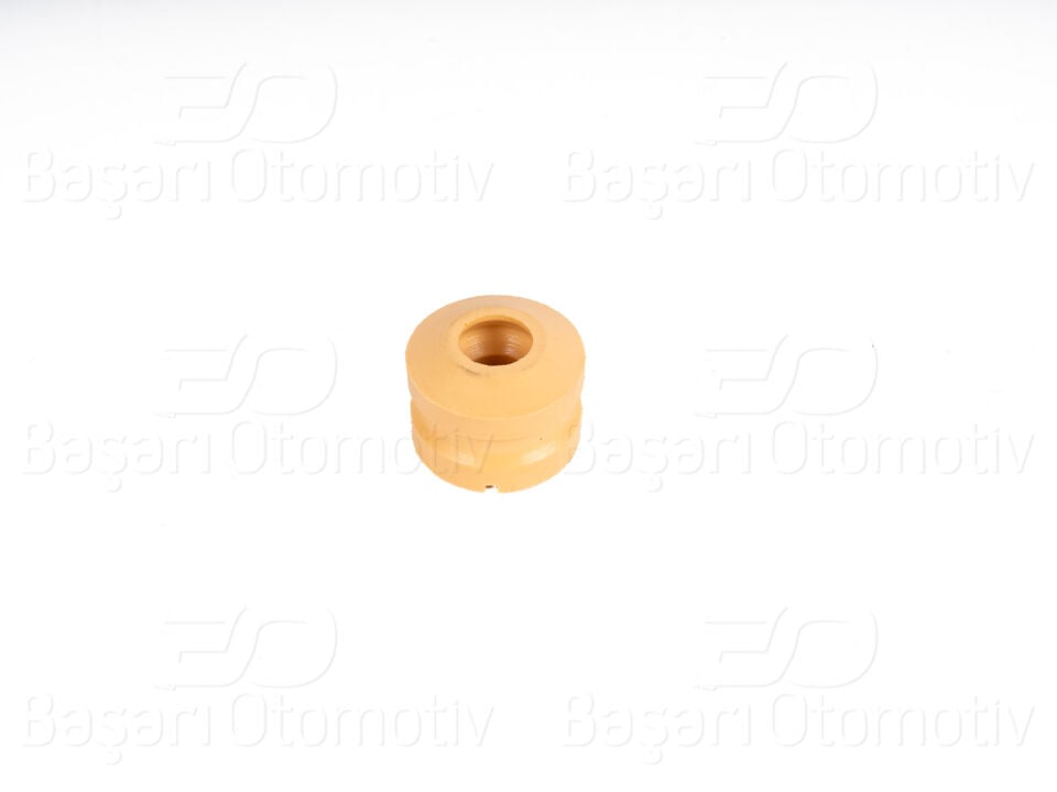 OPEL CORSA A B 87 >AMORTISOR LASTIGI ON