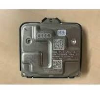 AUDI A8 17- Q5 17- VW TOUAREG 18-21 PORSCHE CAYENNEFAR BEYNI LED SOL/SAG (ORJINAL/YENILENMIS)