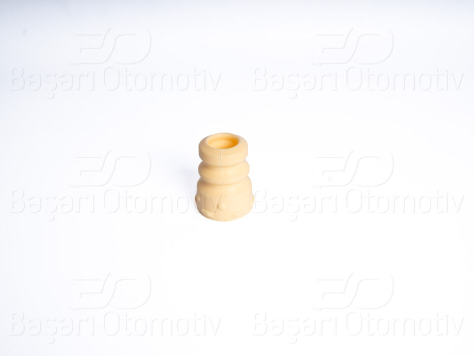 VW GOLF V A3 TOURAN PASSAT 05 >AMORTISOR LASTIGI ON