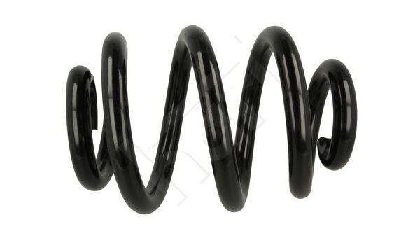 VW T5 T6 1.9 2.0 03-19 CAAB CAAC CFCA AXA CKJA CXECHELEZON ARKA (255X166X13,5)
