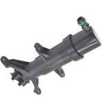 VW TOUAREG 03-07FAR YIKAMA MOTORU SOL SAG