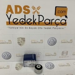 Salıncak Burcu Audi A4 A5 Q5 Lemförder Orijinal
