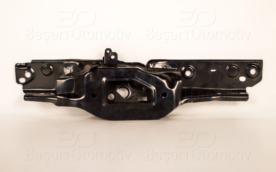 OPEL CORSA E 15 >PANEL  SACI ON UST