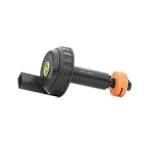 VW PASSAT B6 PASSAT B7 GOLF5 GOLF6 JETTA CADDY TIGUAN AUDI A3 Q3 SEAT LEON ALTEA SKODA OCTAVIA SUPERB 05-10FREN HIDROLIK DEPO KAPAGI