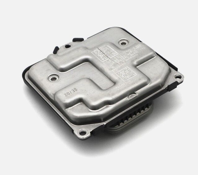 AUDI A3 S3 17-21 A3 CABRIOLET 17-21 Q2 17-21 RS3 17-21FAR BEYNI LED SOL/SAG (ORJINAL/YENILENMIS)