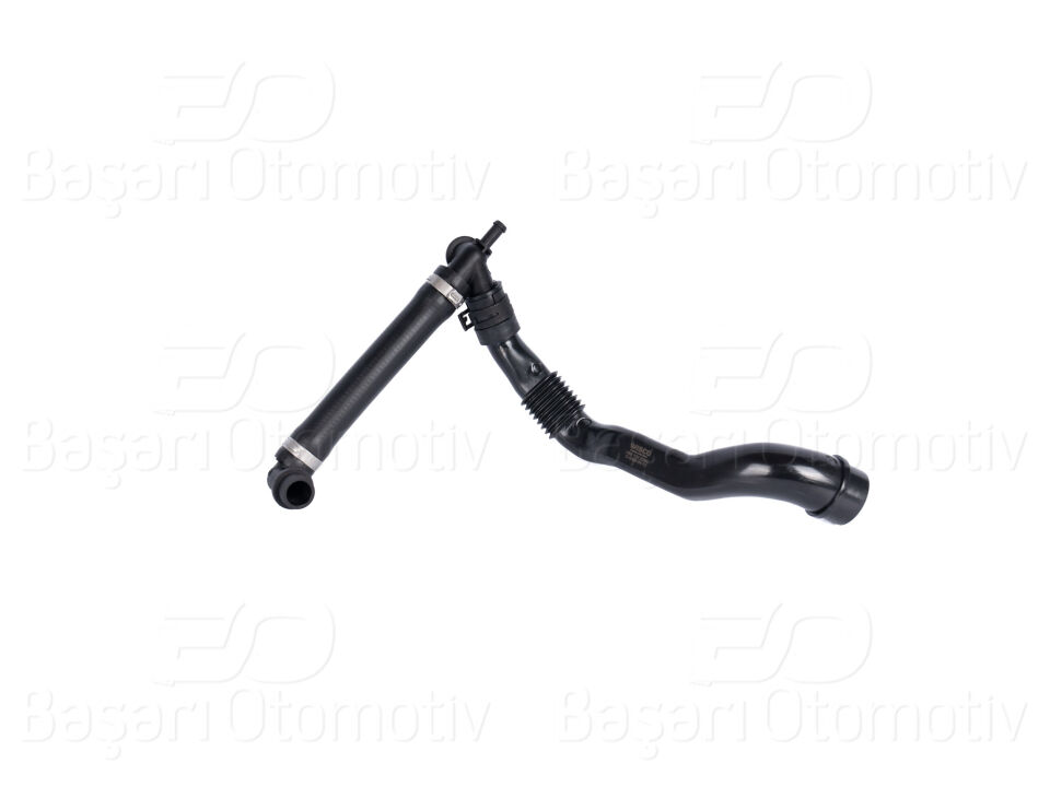 AUDI A4 1.6 ALZ 05-08HAVALANDIRMA HORTUMU
