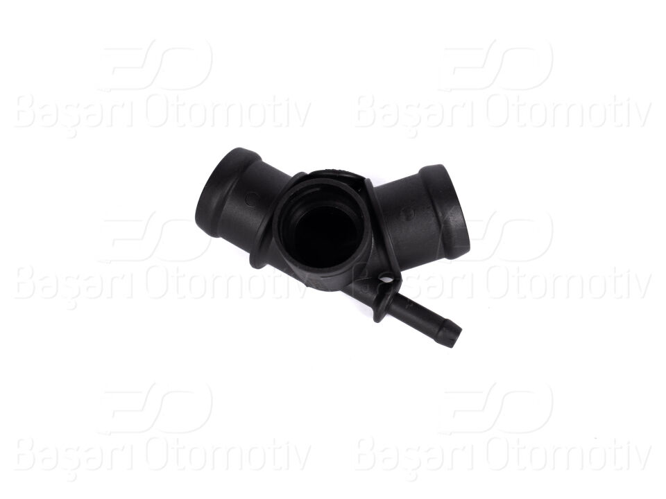 VW GOLF4 BORA A3 LEON TOLEDO 1.6 AKL 98>SU FLANSI
