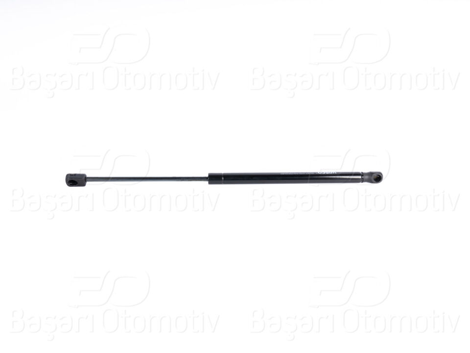 CHEVROLET NUBIRA 05-11BAGAJ AMORTISORU 520N