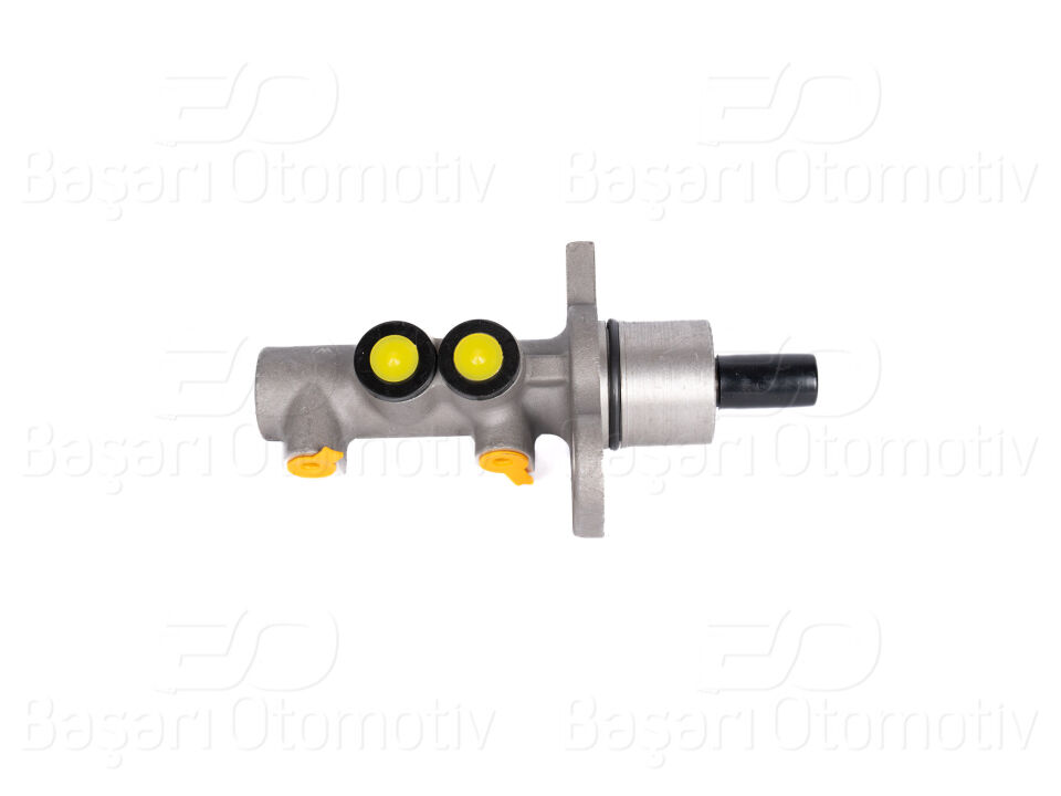 VW PASSAT 1.6 1.8 1.9 TDI AUDI A6 A4 1.6 1.8 1.9 TDI 94 >FREN ANA MERKEZI