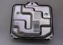 AUDI A3 S3 17-21A3 CABRIOLET 17-21 Q2 17-21 RS3 17-21FAR BEYNI LED SOL/SAG (ORJINAL/YENILENMIS)